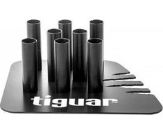 Stovas grifams TIGUAR Bar Rack