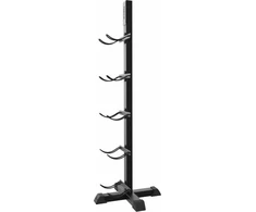 Tiguar tiguar stojak su powerbag 5 vnt.