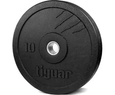Bumper svarmuo TIGUAR® 10kg