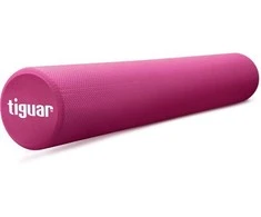 Profesionalus pilates nori TIGUAR, 90cm