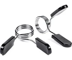 Užraktai TIGUAR® Lock Jar (2vnt)