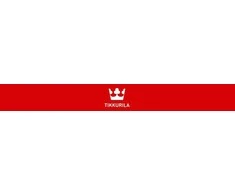 Tikkurila HELMI baldų aliejus 0,25 l