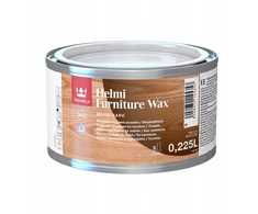 Tikkurila HELMI FURNITURE WAXEP 0.225L