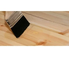 Tikkurila LACQ UN ICA SUP S-GL TIKKURILA 0,9L