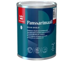 Tikkurila PAINT F/ROOF farba do dachów A 2,7L