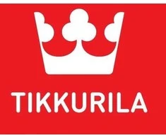 Tikkurila OPTIVA CERAMIC BA DAŽAI 9L