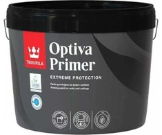 Tikkurila PAPILDOMAS GRUNTAS 9L