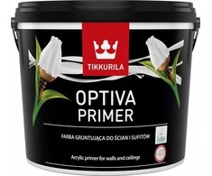 Tikkurila PAPILDOMAS GRUNTAVIMAS 2,7 L