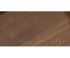 Terasų ir lauko baldų aliejus TIKKURILA VALTTI PLUS TERRACE OIL, rudos sp., 0,9 l