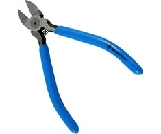 ALANTEC smūginis įrankis 110 jungčių