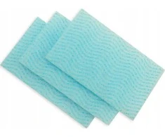 Timago Kempinė - CLEANET PLUS, Išmirkyta Ploviklyje