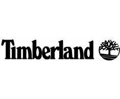 Timberland 6 colių WR Basic Boot 1A27X6 Juodi 44.5