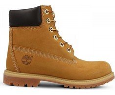 Timberland Premium 6 colių JR 10361 batai