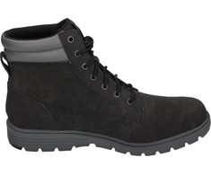 Timberland Walden Park Wr Boot M 0A5UG5 batai