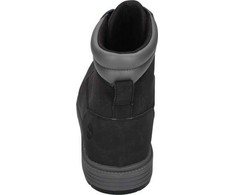 Timberland Walden Park Wr Boot M 0A5UG5 batai