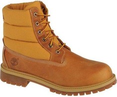 Timberland 6 In Prem Boot M A1I2Z batai