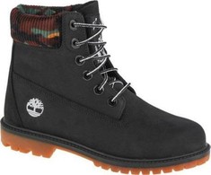 Timberland Heritage 6 W A2M7T Batai