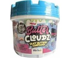 Timeless Truth Mask WECOOL Butter Cloudz masa pach.niebie 112950 66127