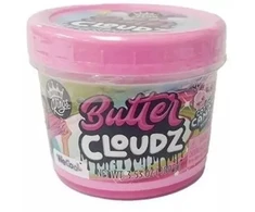 Timeless Truth Mask WECOOL ButterCloudz pachn.masa plast.róż 14811