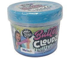 Timeless Truth Mask WECOOL ButterCloudz pachn.masa plast.nieb 14811
