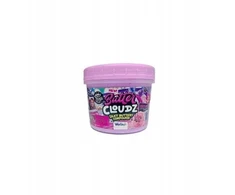 Timeless Truth Mask WECOOL ButterCloudz pachn.masa plast.fiol 14811