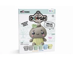 Timeless Truth Mask WECOOL JustDough masa plast.Dumpling 1134022 66707