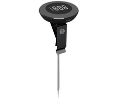 Timemore Elektrinis termometras