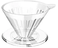 Timemore plastikinis lašintuvas Crystal Eye 00