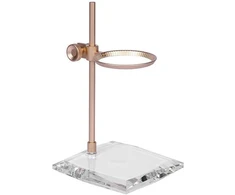 Timemore Stiklinės lašintuvas „Pour Over Stand Crystal“