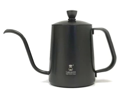 Timemore Žuvies virdulys 600 ml