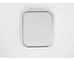 Timex Elektro WNT-7B BI GINTARO mygtukas /varpelis/ n/t IP44 balta WNT-7B