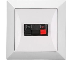 Timex Optinio garsiakalbio lizdas (GG 1 - Op BI)