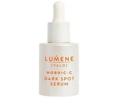 Lumene Nordic-C [Valo] rozjaśniające serum na przebarwienia 30ml