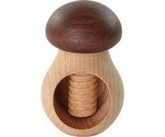 Tina Widelec - L30,5cm - Acacia - Acacia