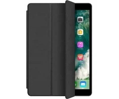 - eStuff, skirtas iPad 10.2 (ES682050- BULK)