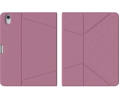 Tinkamas planšetinis kompiuteris Jcpal JCPAL SLIMFLEX FOLIO PURPLE/LILAC IPAD 10.9 10THG