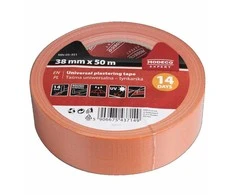 EXPERT TINKO JUOSTOS 38 MM X 50 M []