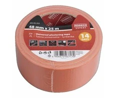 EXPERT Tinkavimo juosta 48 mm x 25 m []