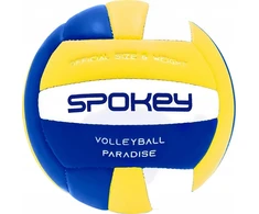 Spokey Kamuolys do siatkówki Spokey PARADISE