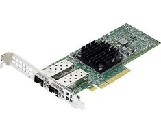 Broadcom Assy Top BCM957414A4142CC debesies vidinis 25000 Mbit/s