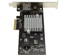 Tinklo kortelė StarTech ST10000SPEXI