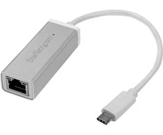 Tinklo kortelė StarTech US1GC30A