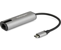 Tinklo adapteris Startech US2GC30
