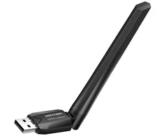 Tinklo adapteris Vention KDTB0