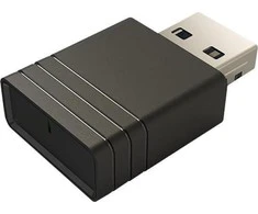 Tinklo kortelė ViewSonic VSB050
