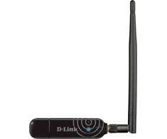 Tinklo kortelė D-Link DWA- 137 / A1
