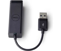 Tinklo kortelė Dell 470- ABBT