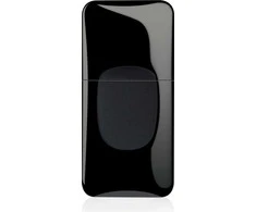 Tinklo kortelė TP-Link TLWN823N