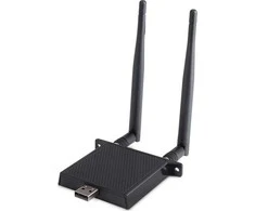 Viewsonic VB-WIFI-001 tinklo plokštė WLAN / Bluetooth