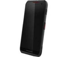 Honeywell EDA52, 14 cm (5,5"), 1440 x 720 pikselių, LED, daugialypis jutiklinis ekranas, talpinis, Gorilla Glass stiklas
